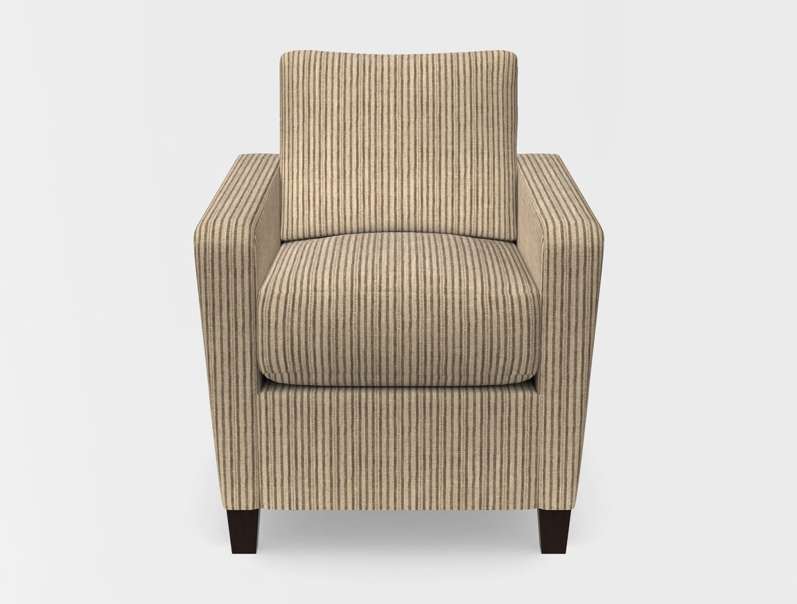 Armchairs