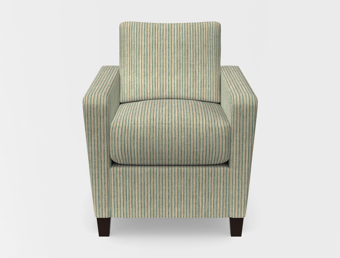 Armchairs