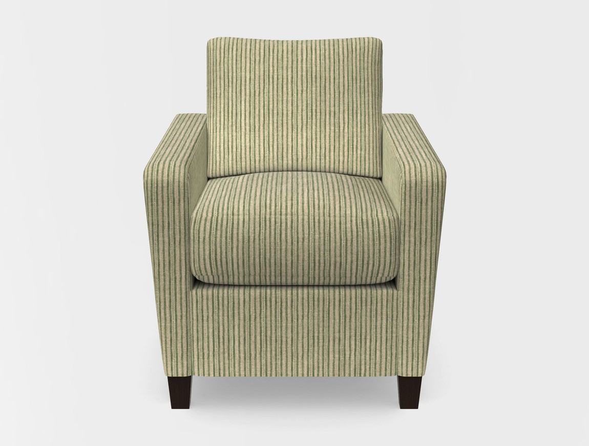 Armchairs