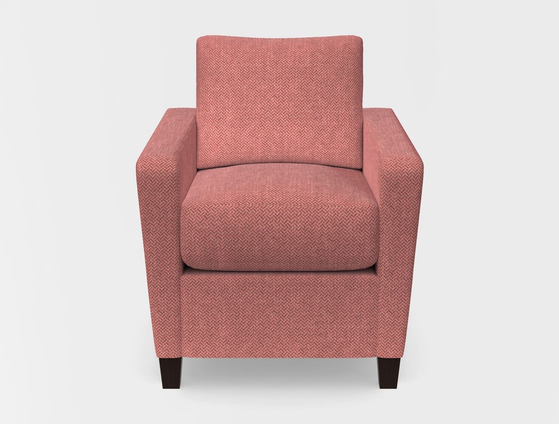Armchairs