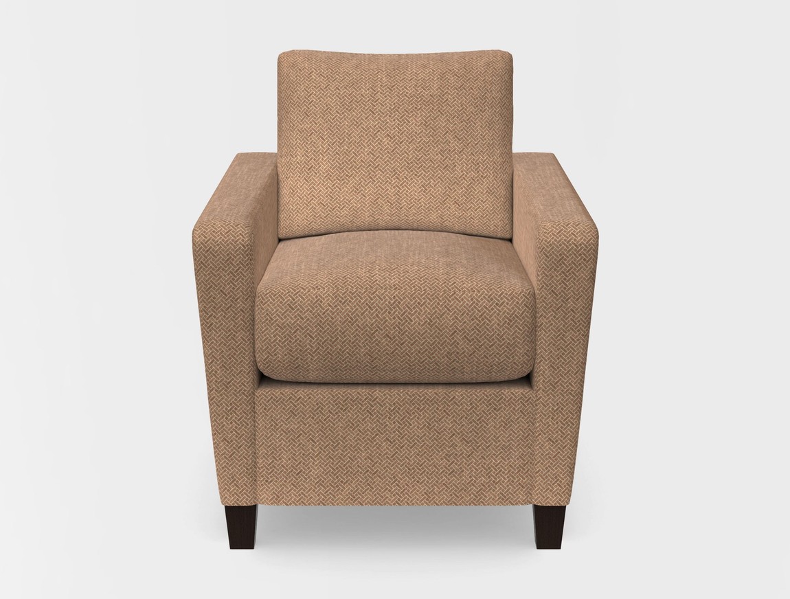 Armchairs