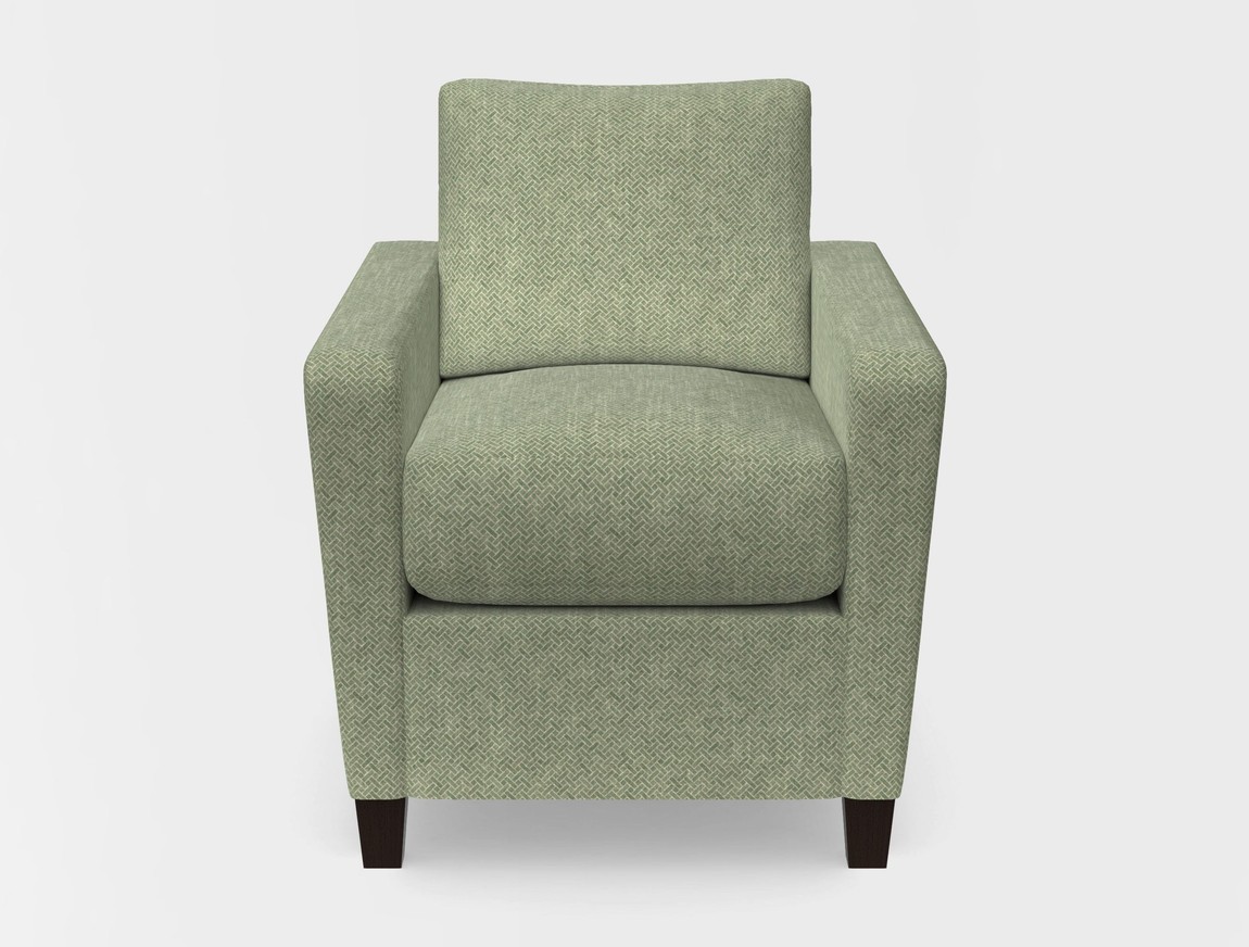 Armchairs