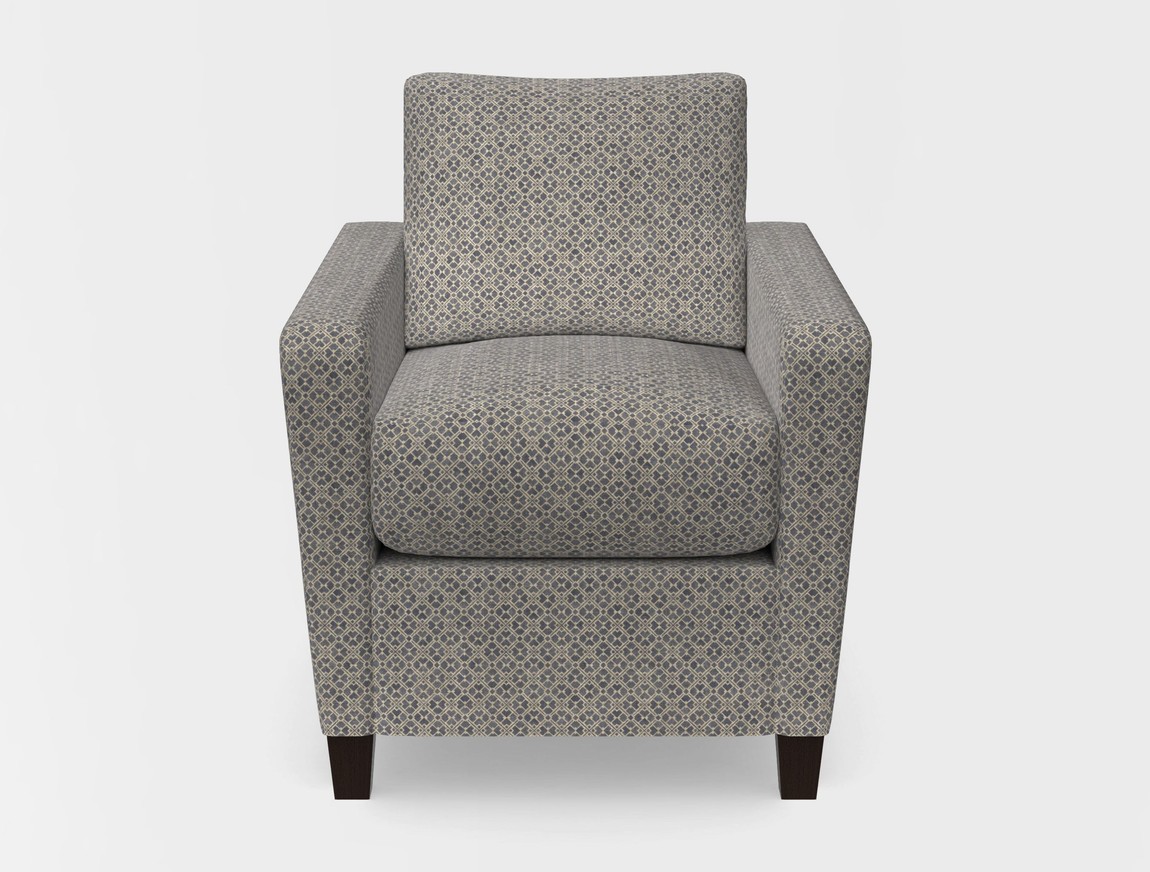Armchairs