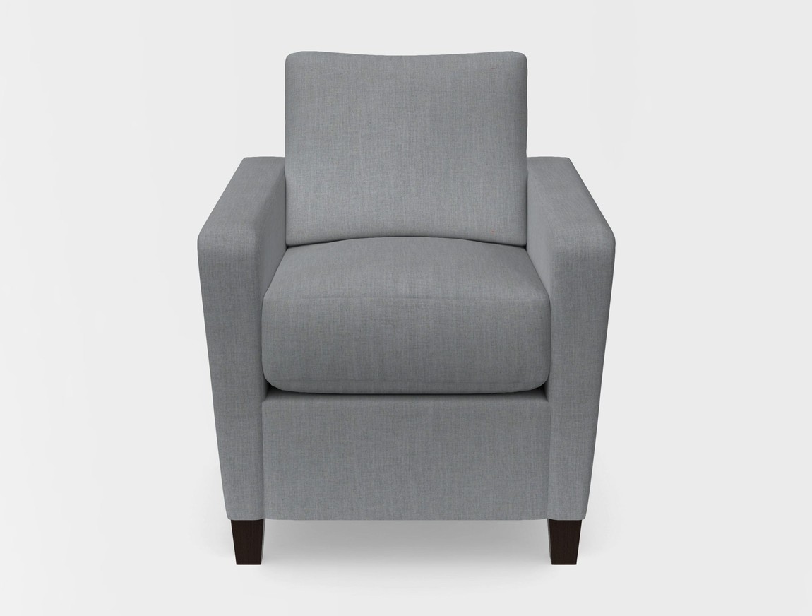 Armchairs
