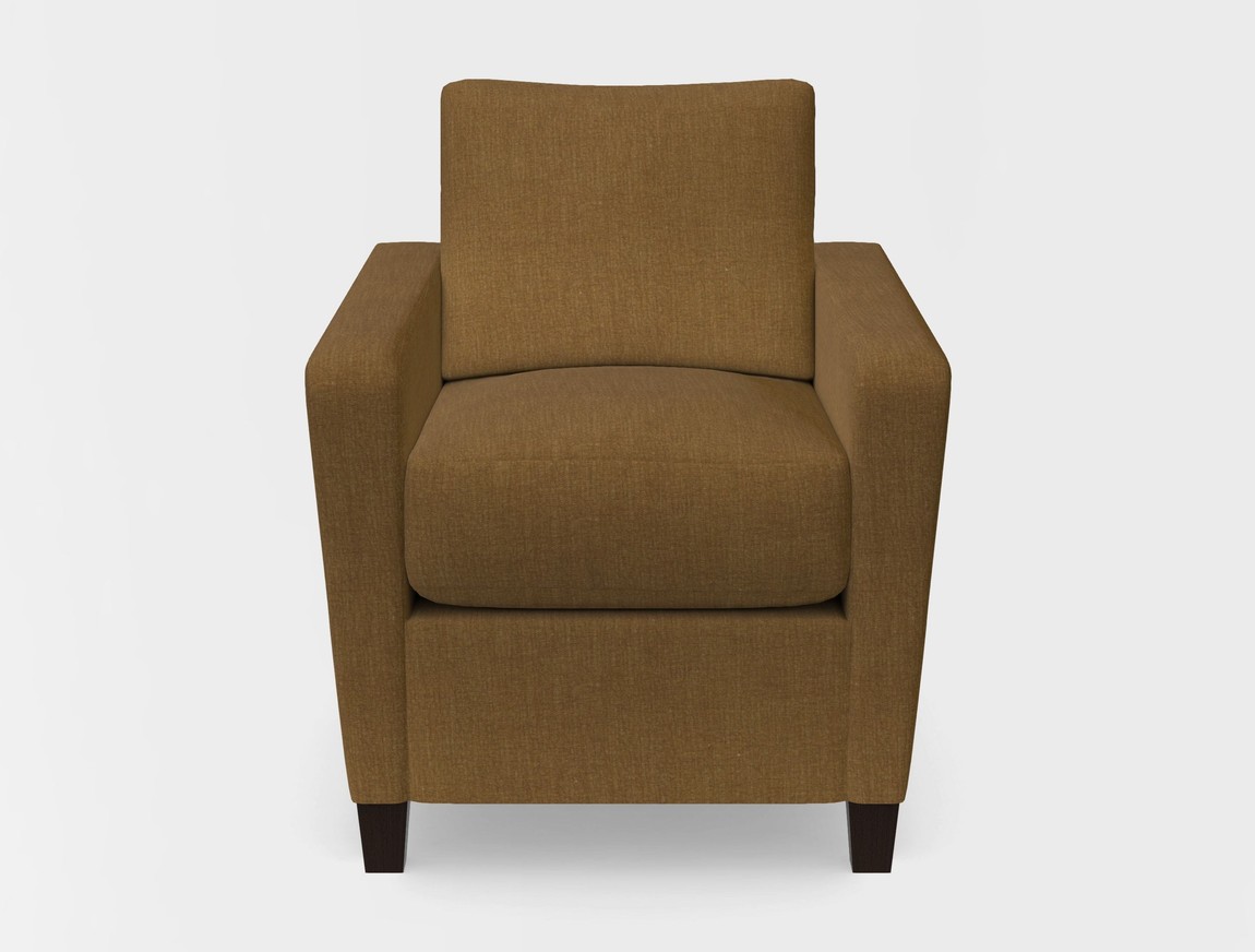Armchairs