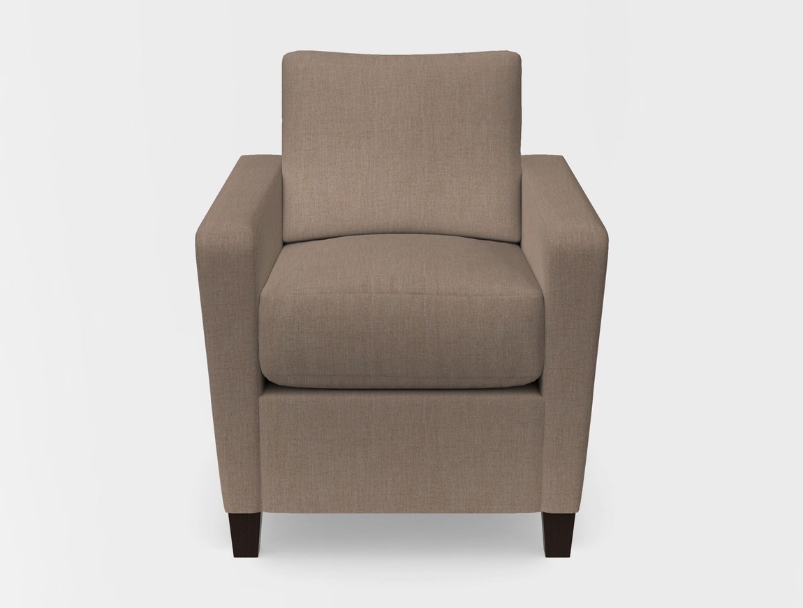 Armchairs