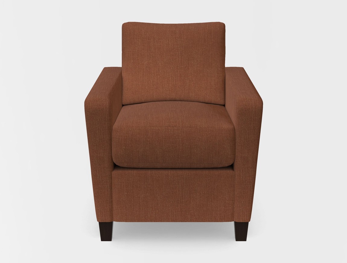 Armchairs