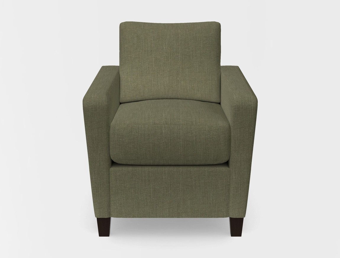 Armchairs