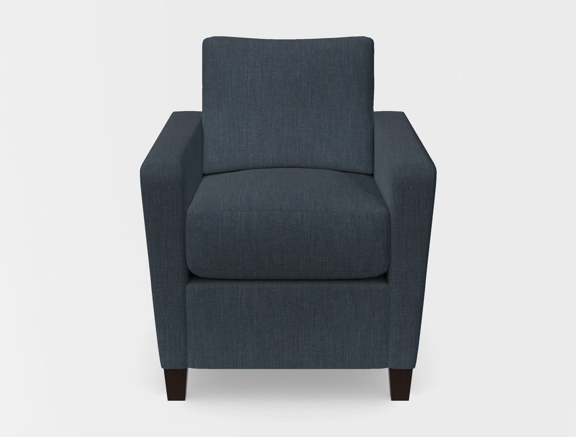 Bespoke Armchairs