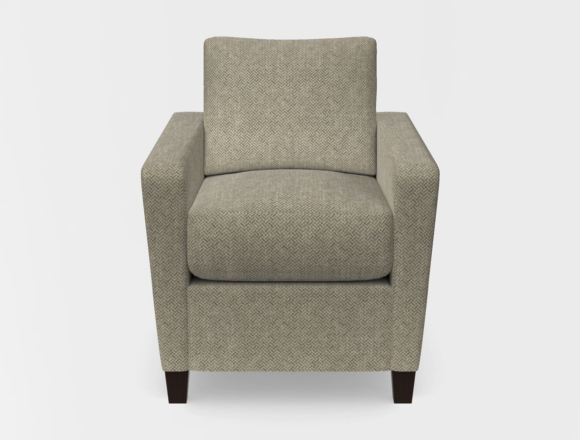 Armchairs