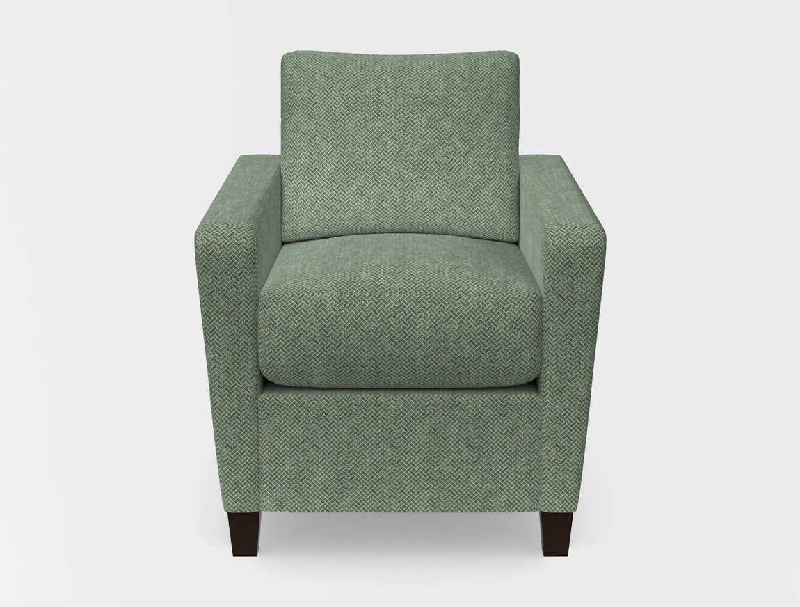 Armchairs