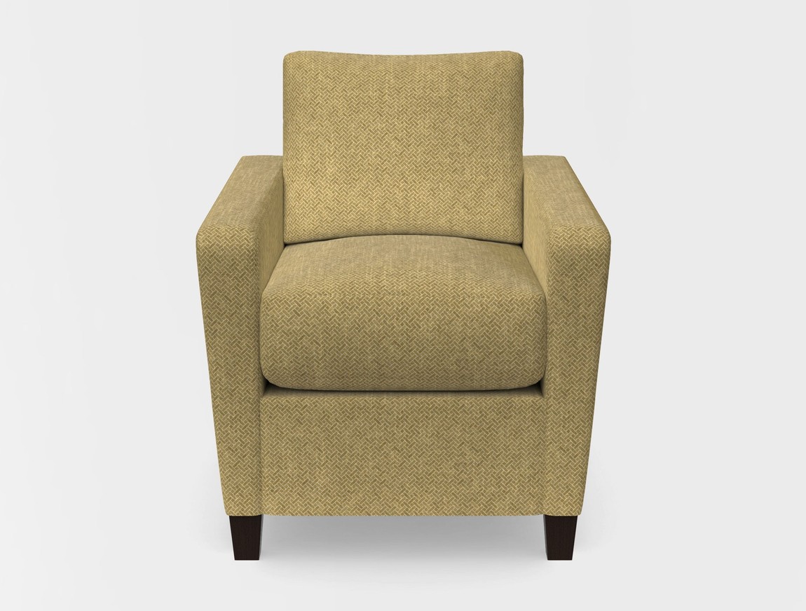 Armchairs