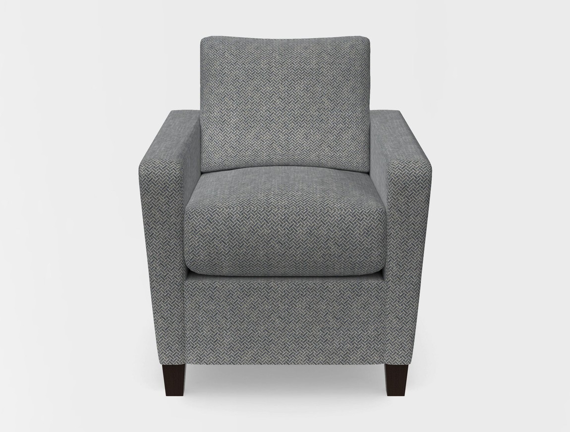 Armchairs