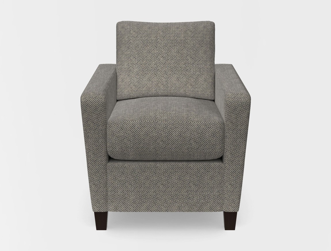 Armchairs