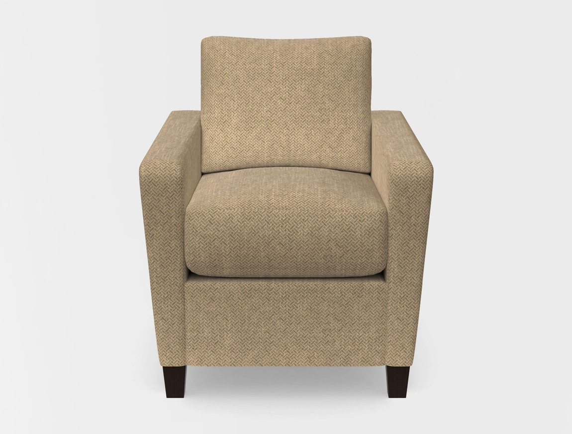 Armchairs