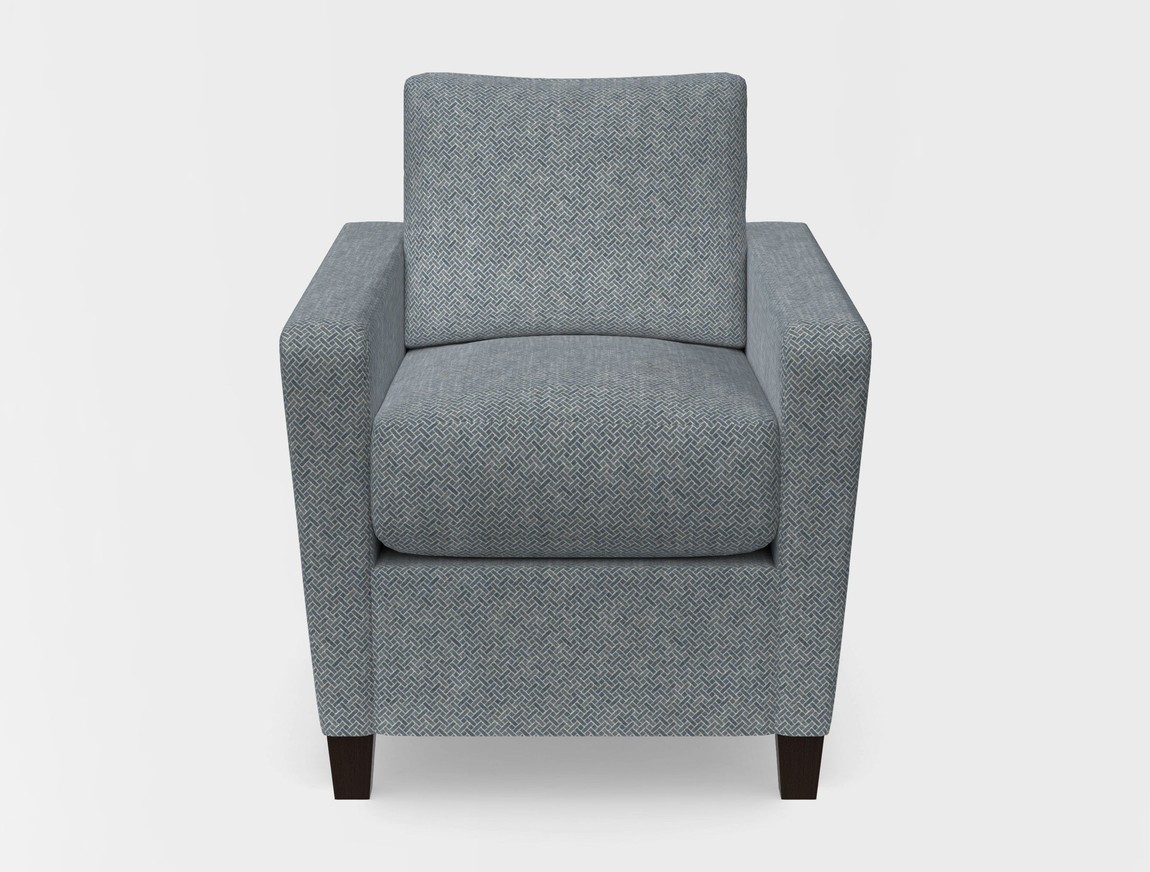 Armchairs