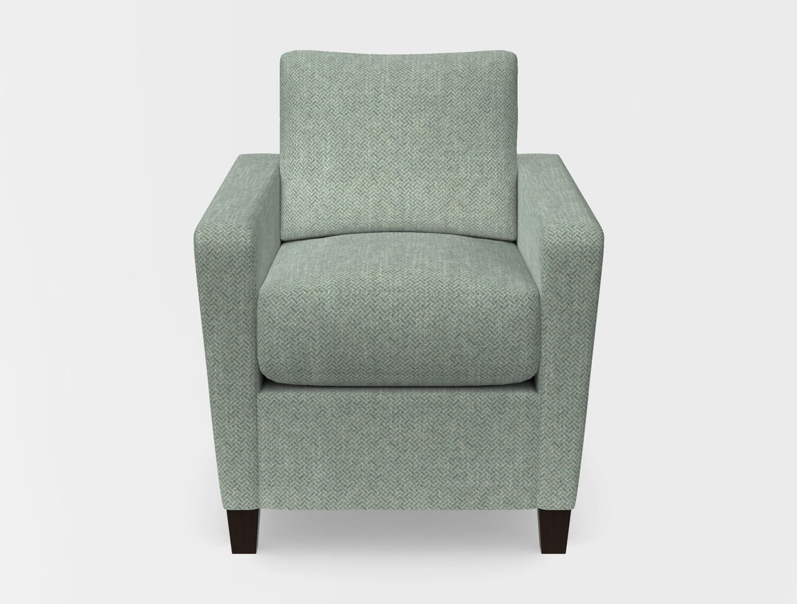Armchairs