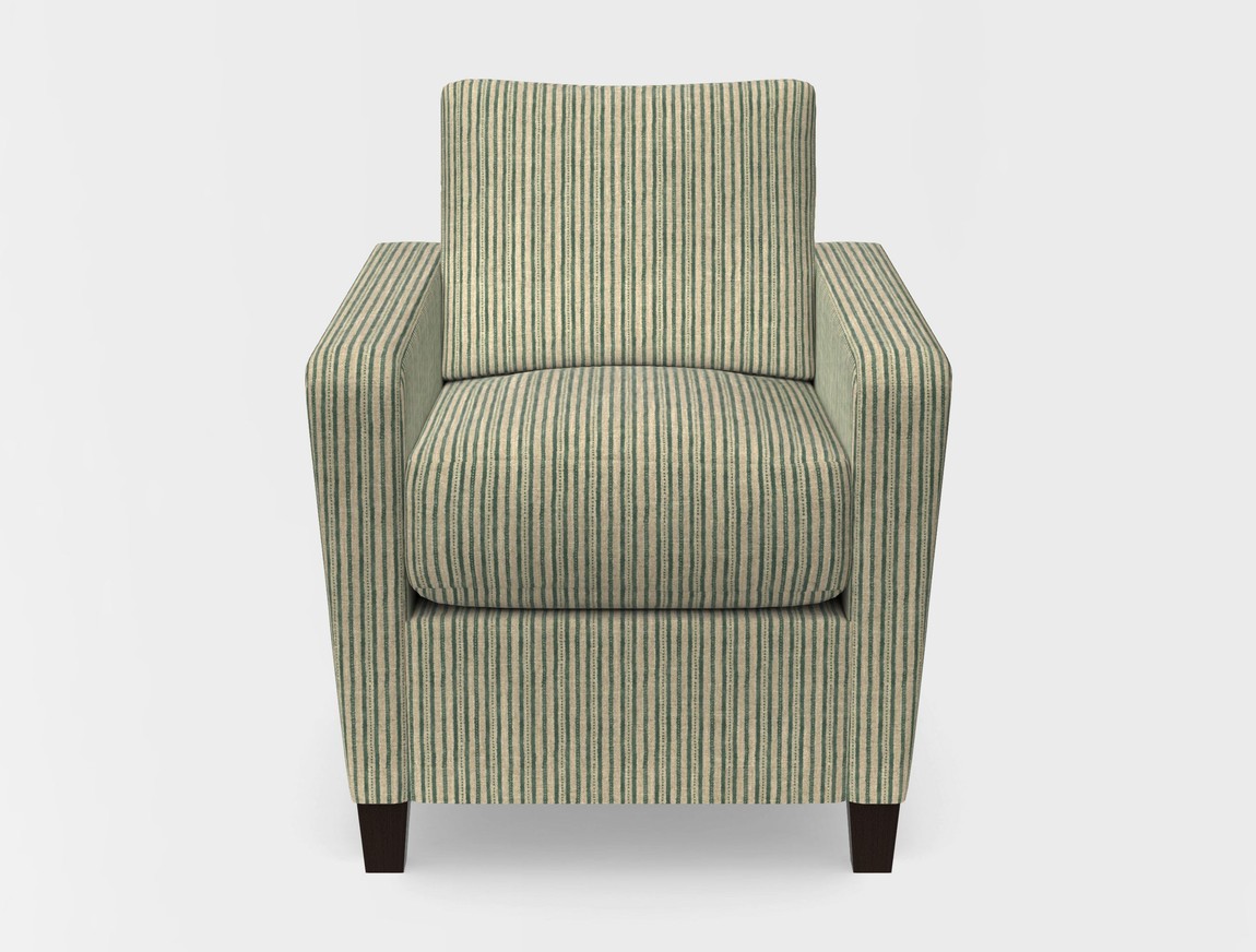 Armchairs