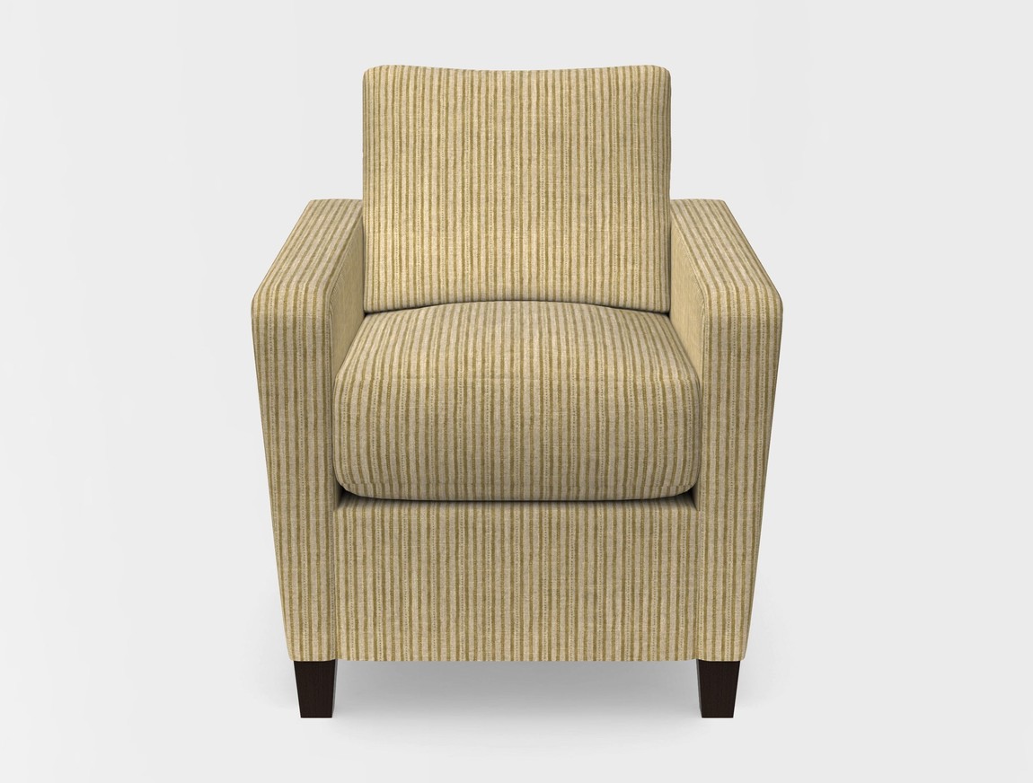 Armchairs