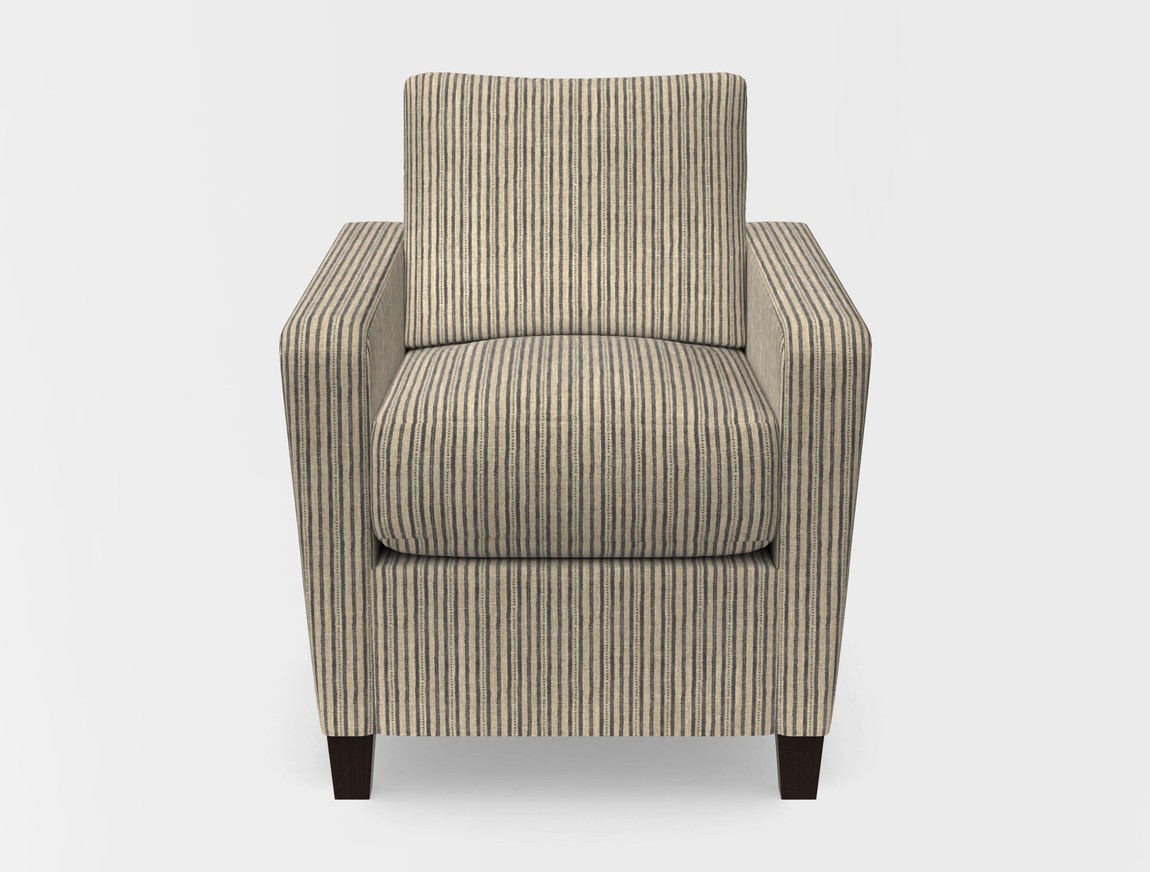 Armchairs