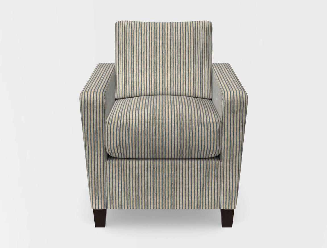 Armchairs