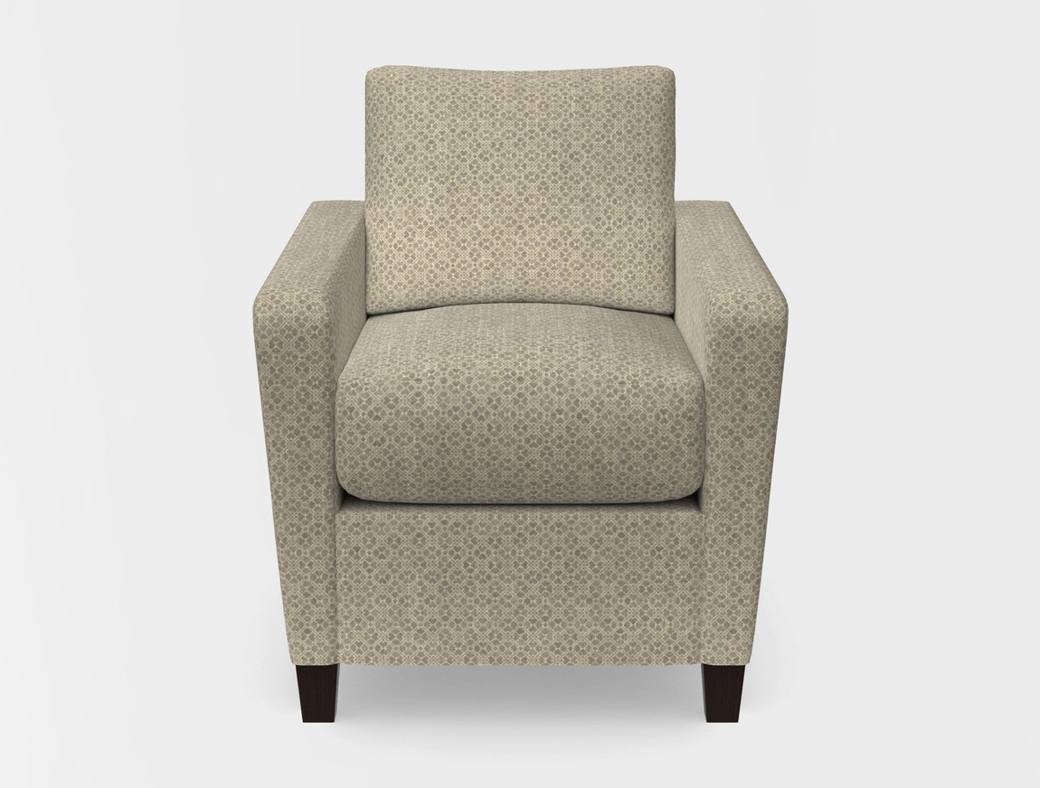 Armchairs