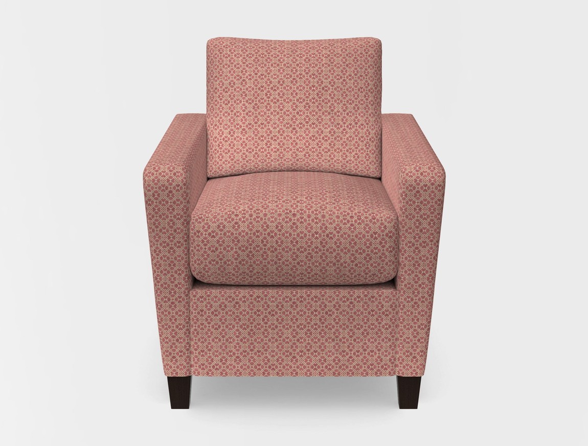 Armchairs