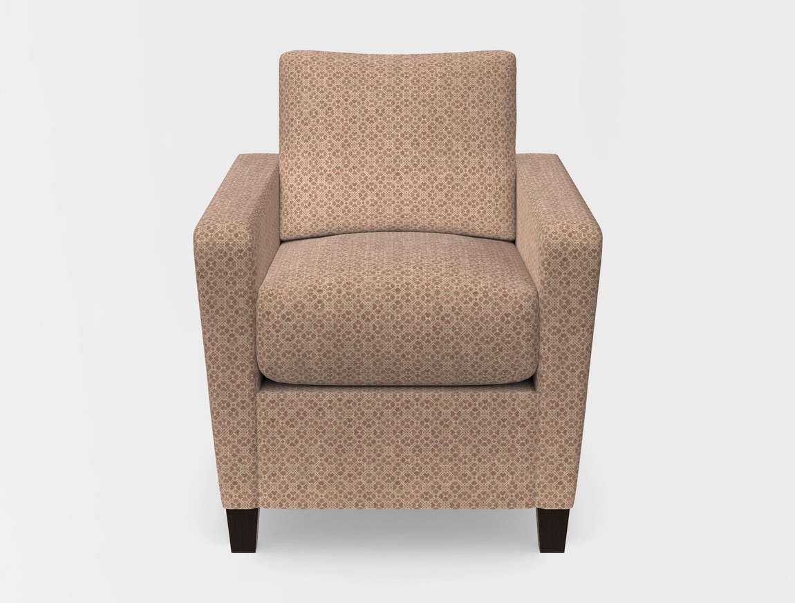 Armchairs