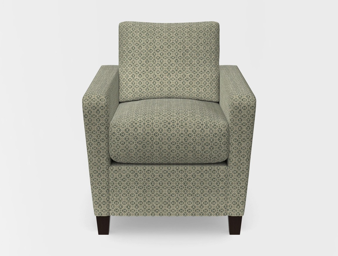 Armchairs