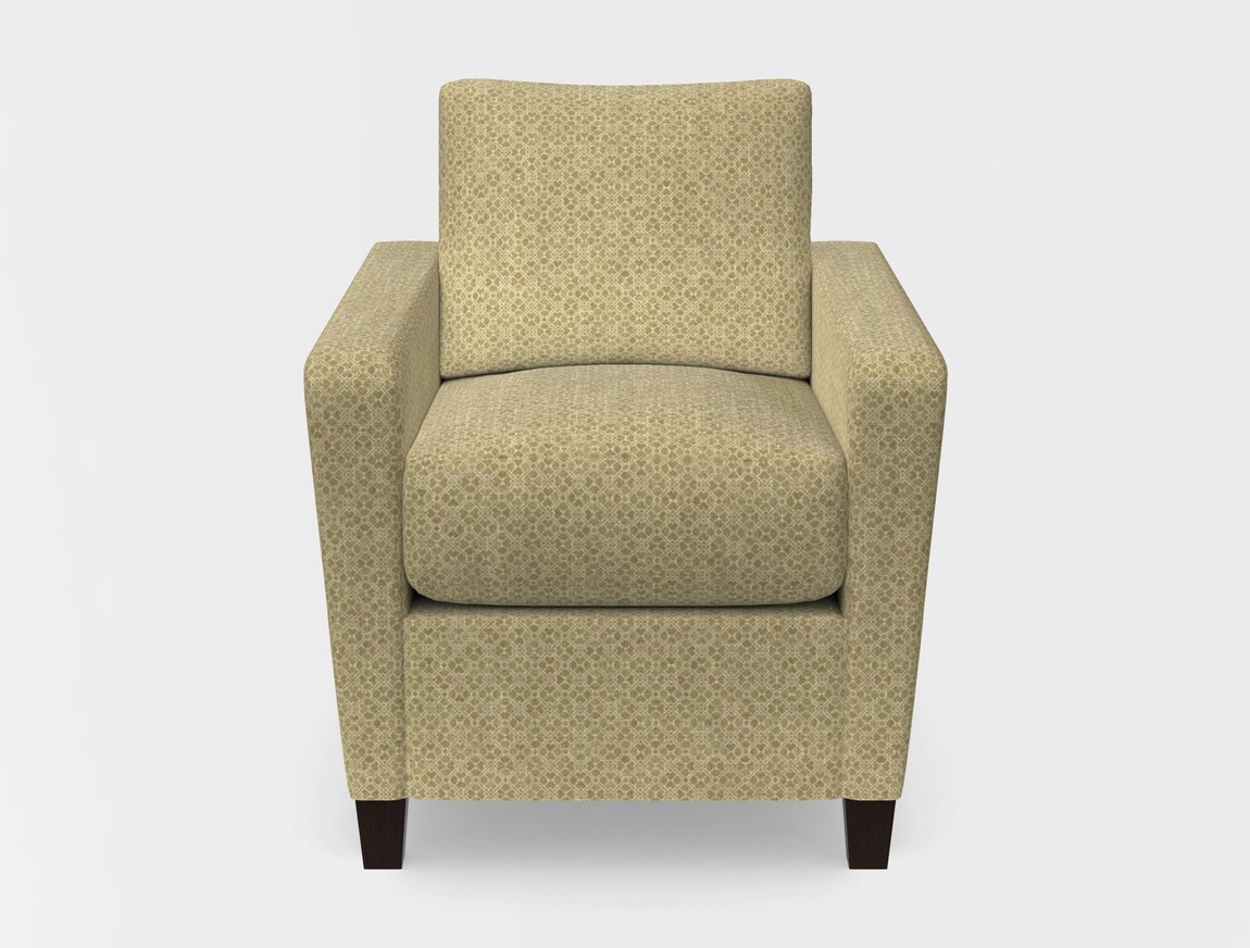 Armchairs