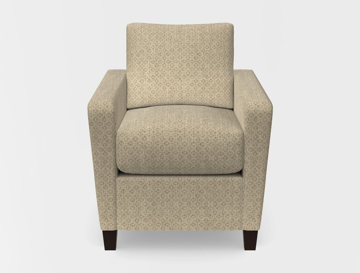 Armchairs