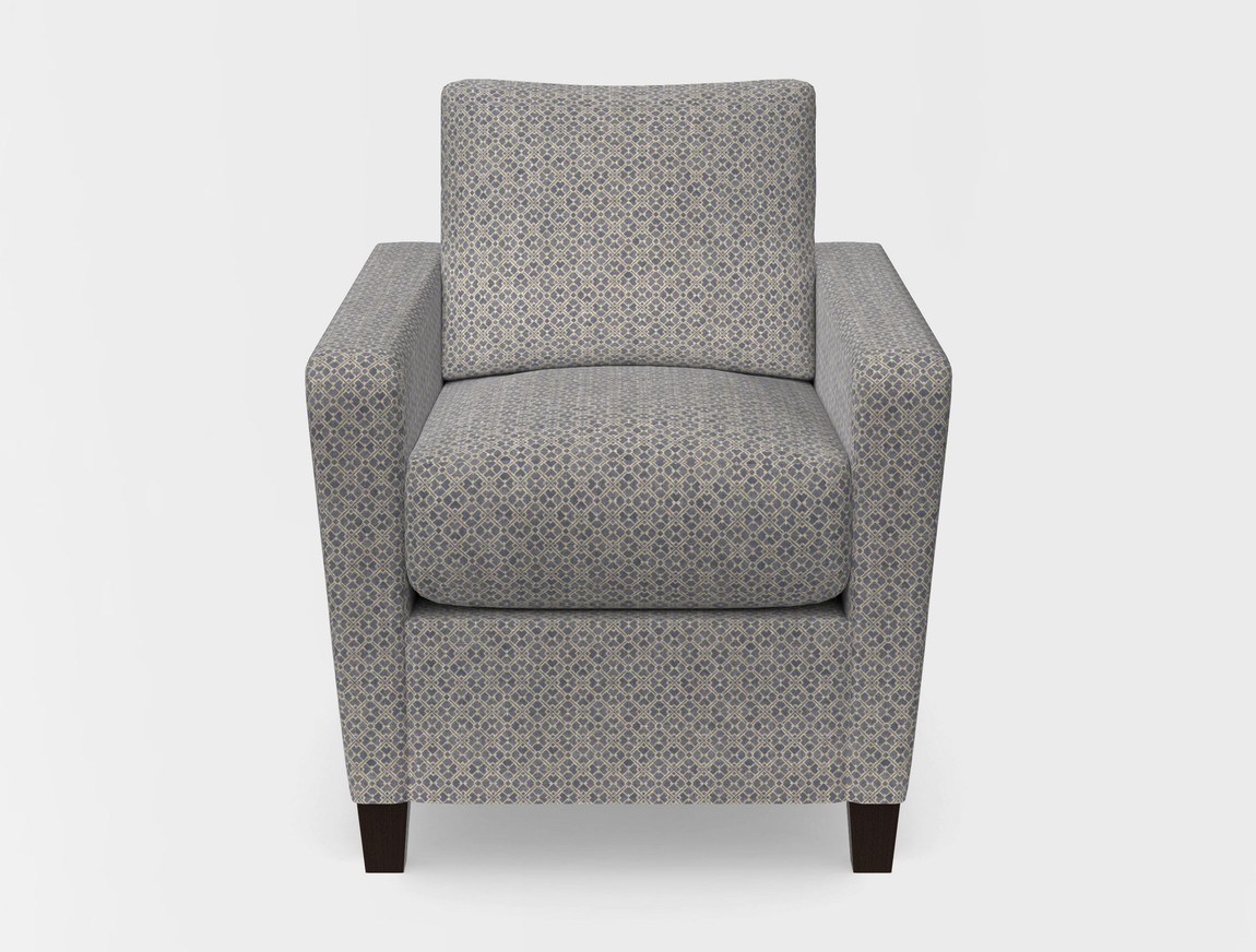 Armchairs
