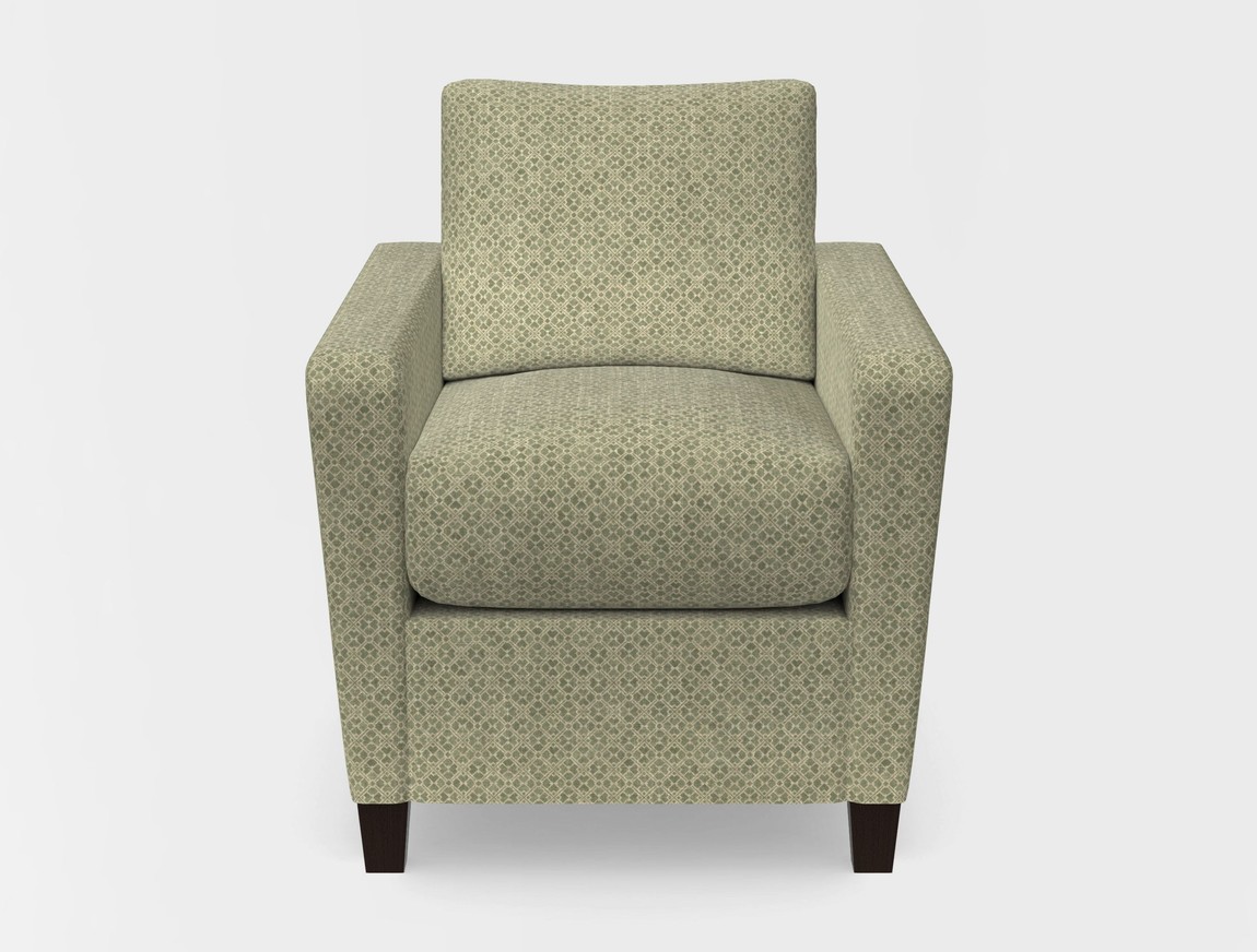Armchairs