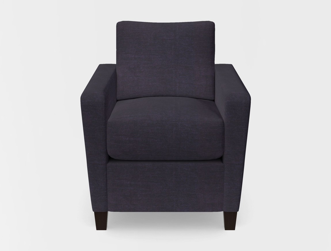 Armchairs
