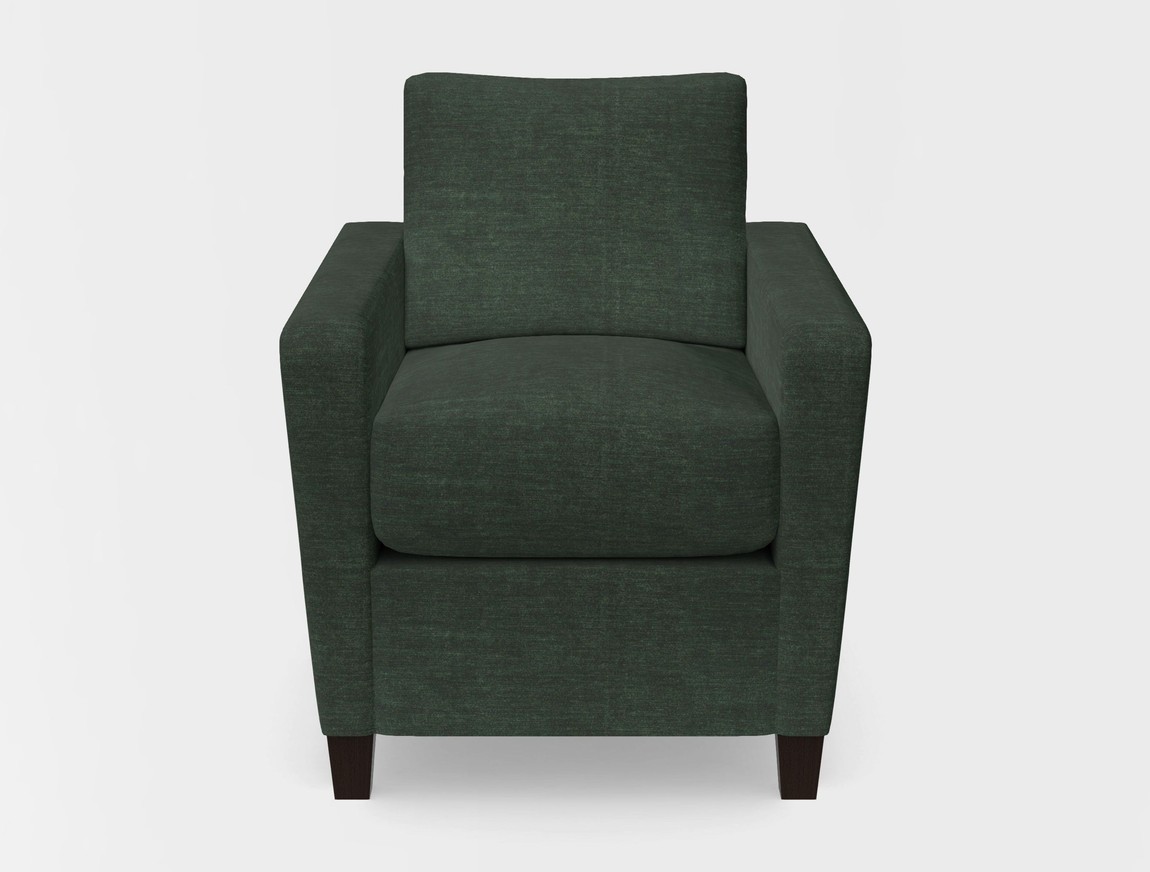 Bespoke Armchairs