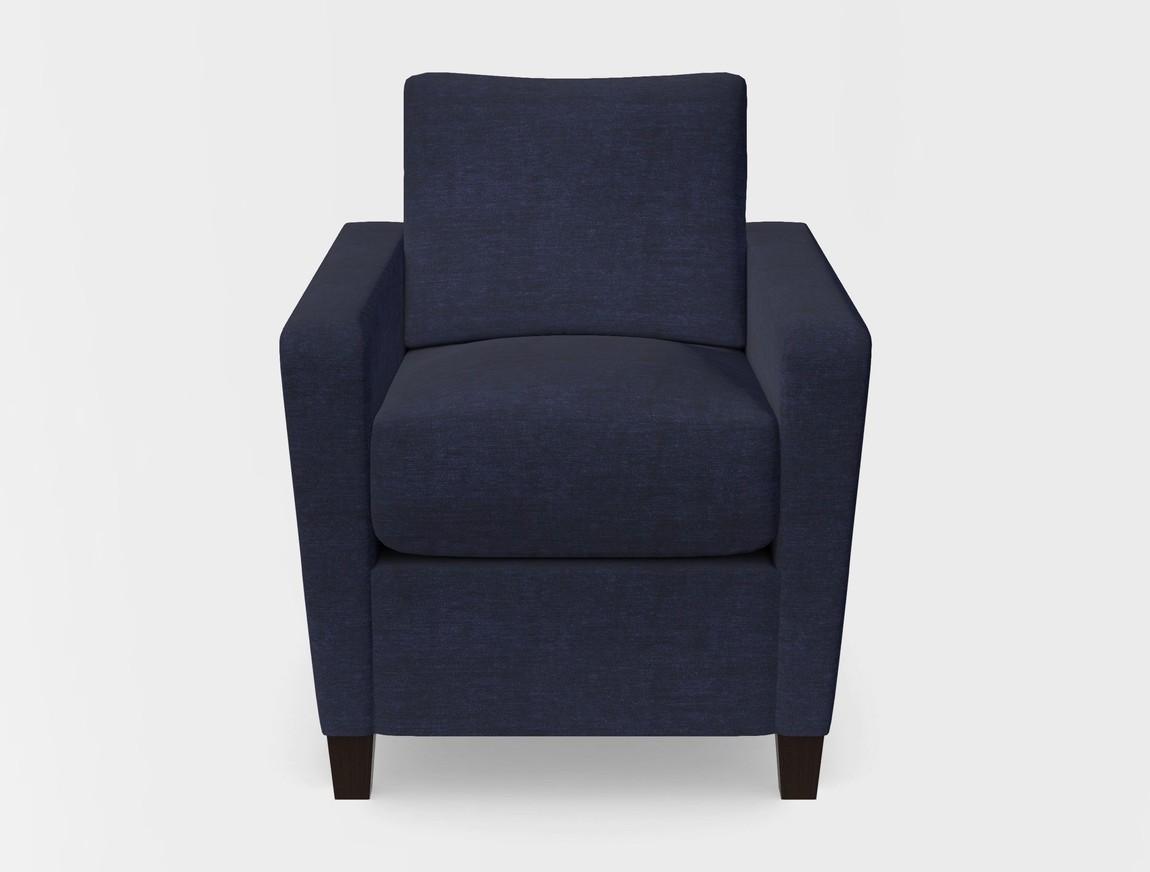 Bespoke Armchairs