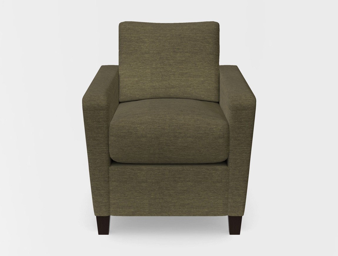 Armchairs
