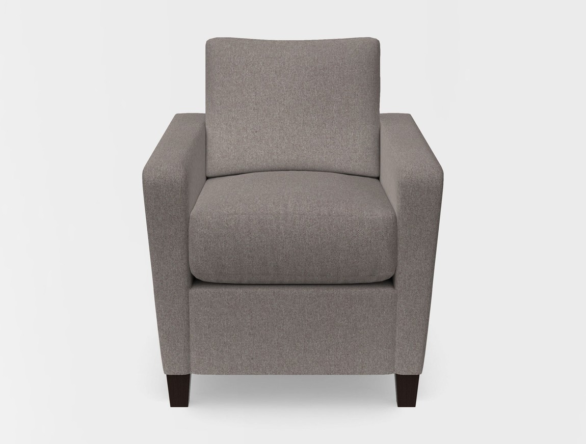Armchairs