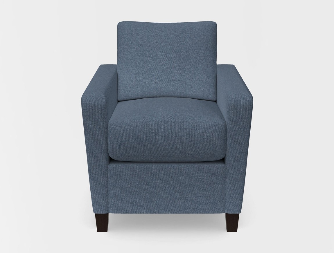 Armchairs