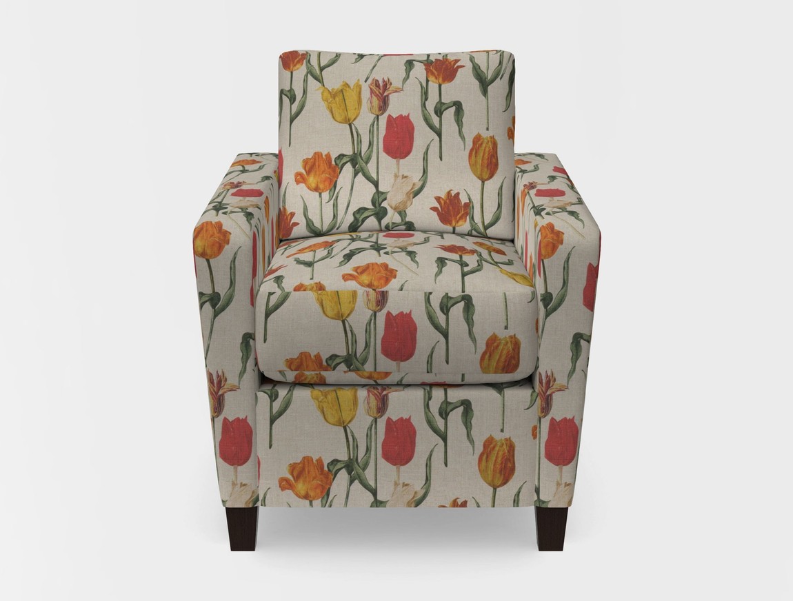 Armchairs