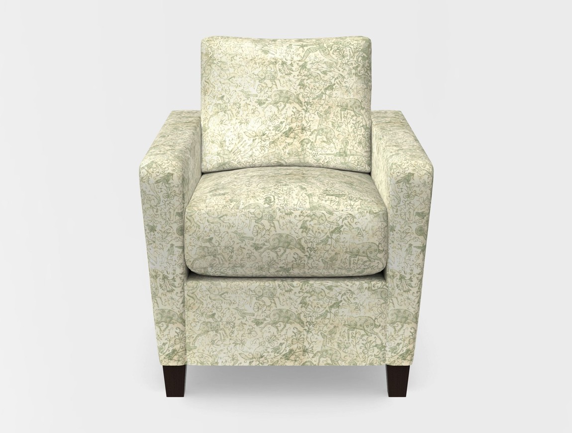 Armchairs