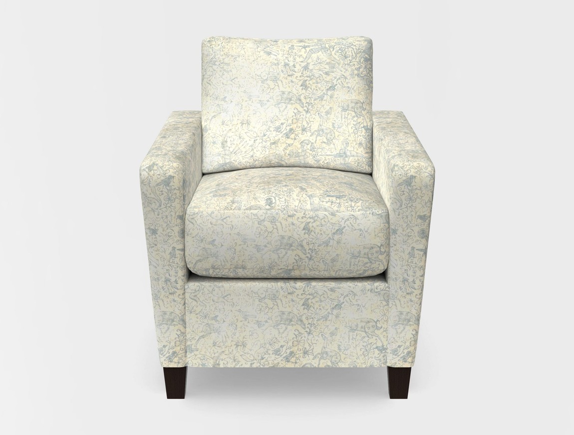 Armchairs