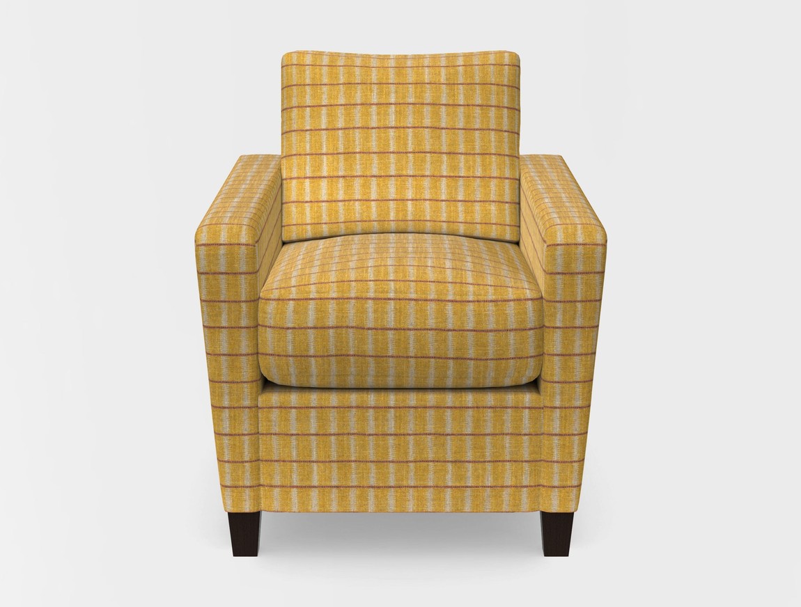 Armchairs