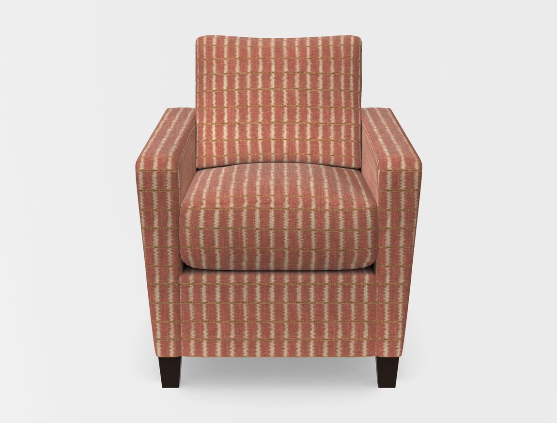 Armchairs