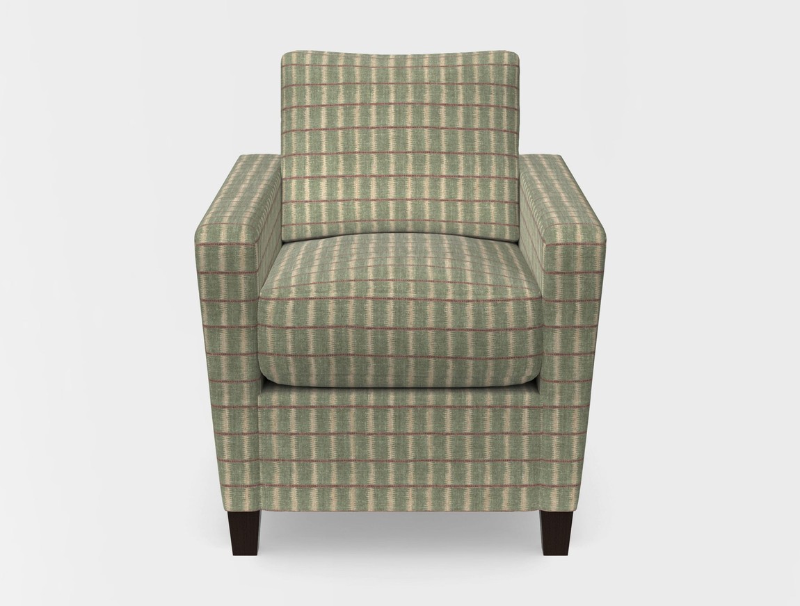 Armchairs