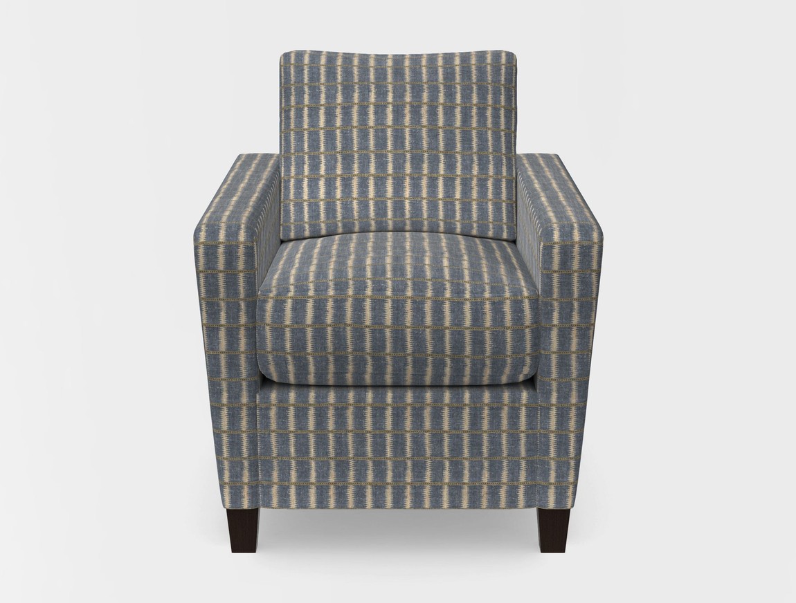 Armchairs