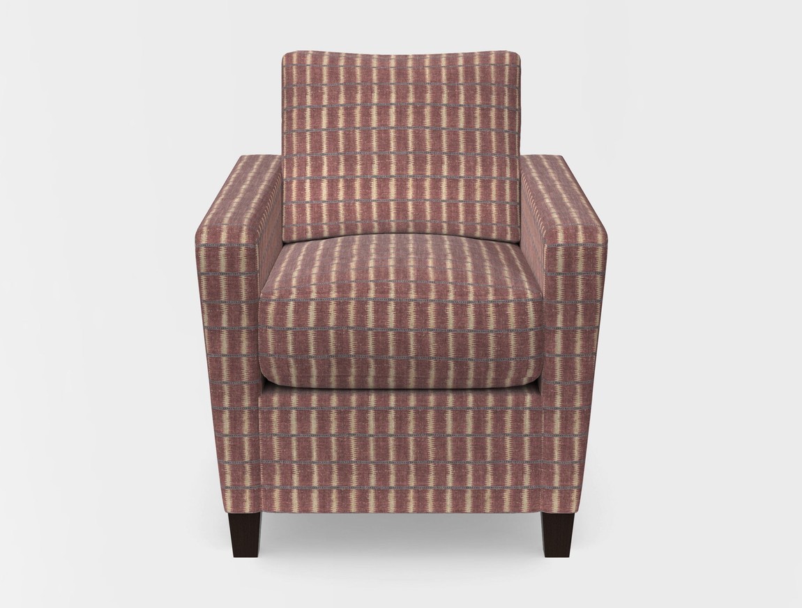 Armchairs