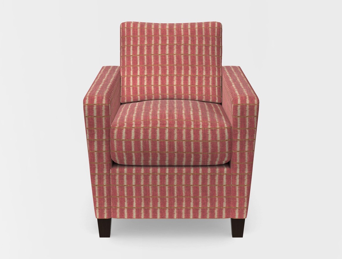Armchairs