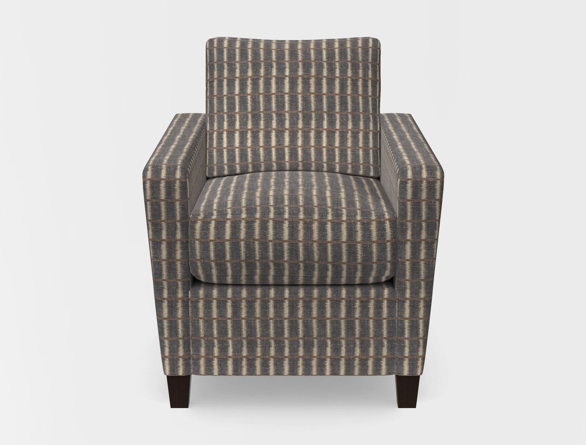 Armchairs