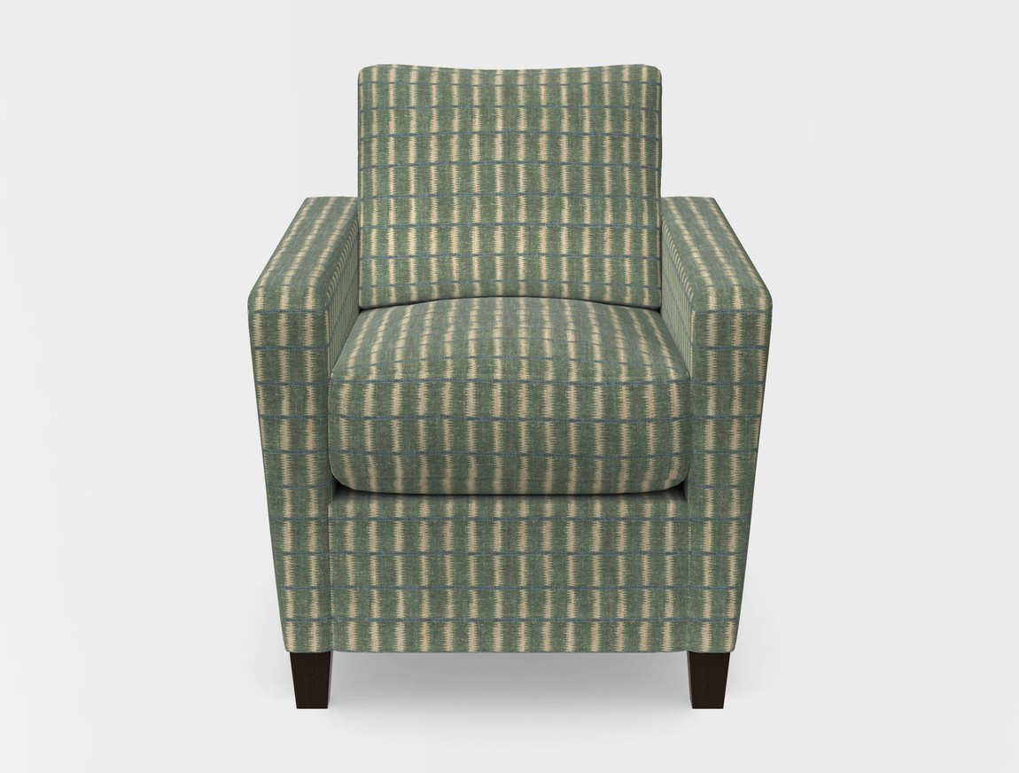 Armchairs